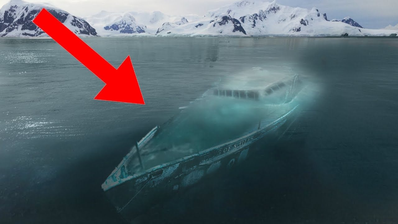 12 Most Amazing And Mysterious Shipwrecks Recently Discovered.jpg