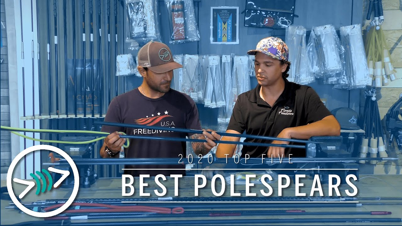 Best Polespears 2020 - Florida Freedivers.jpg