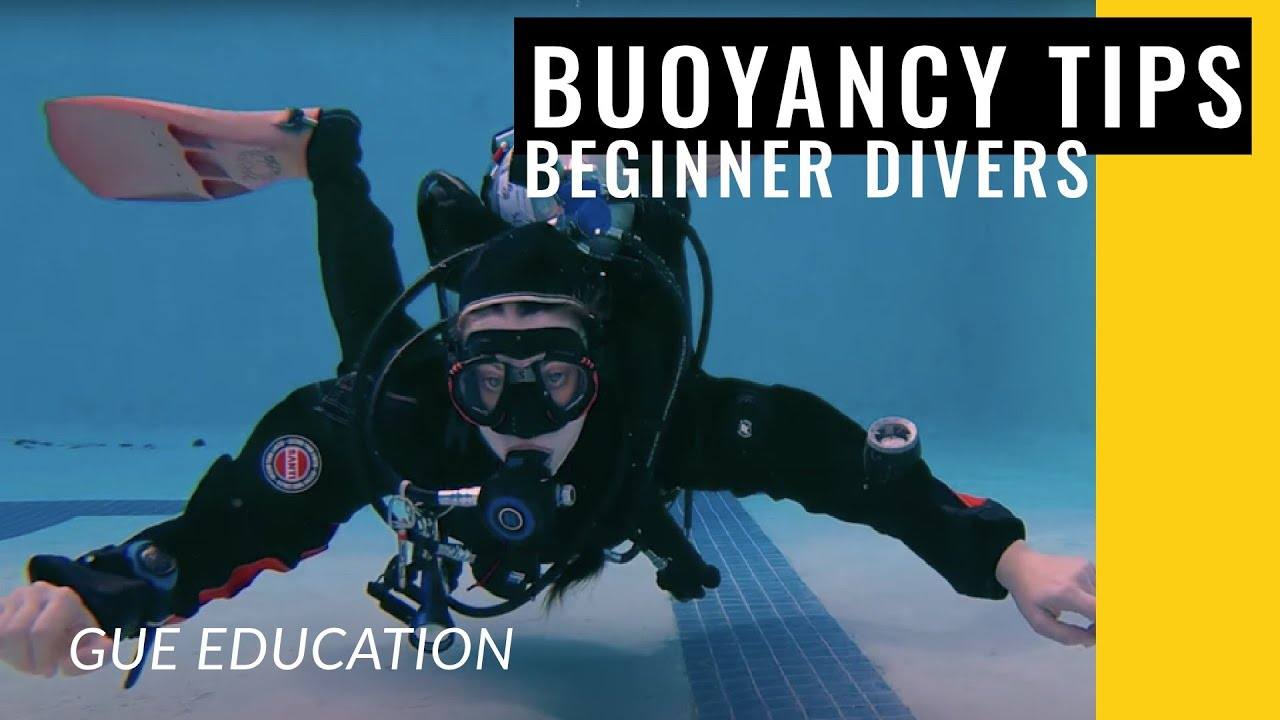 Buoyancy Tips and Tricks for Beginner Scuba Divers.jpg