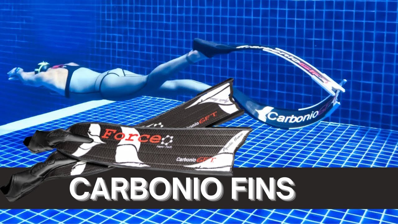 CARBONIO GFT Freediving Fins Review Equipment for Freediving.jpg