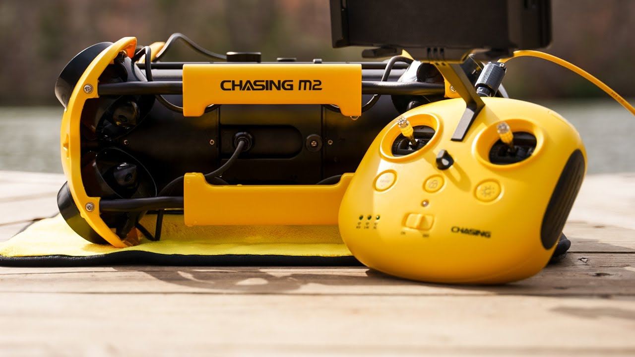 Chasing M2 INSANE Underwater Drone Setup Teardown and Experience.jpg