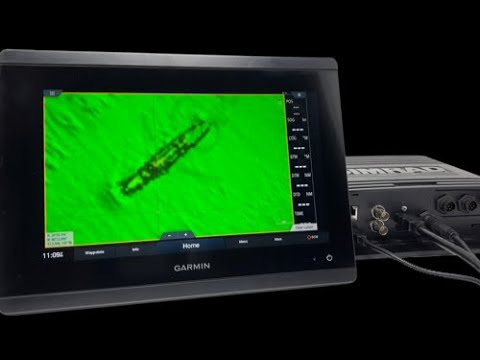 CMOR Mapping Garmin Installation - High Resolution Fishing Charts - 3D Shaded Relief Fishing Map.jpg