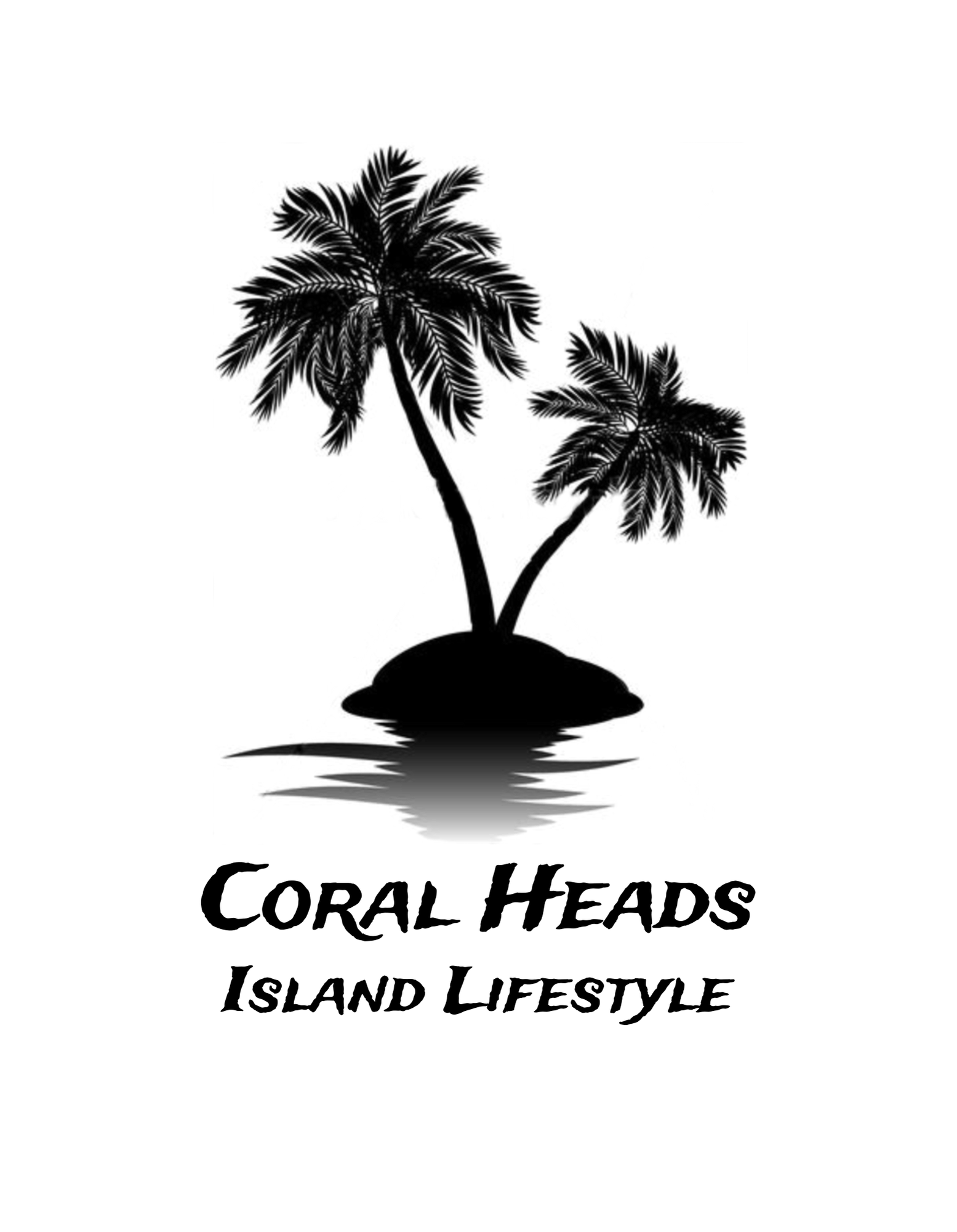 Coral Heads.png