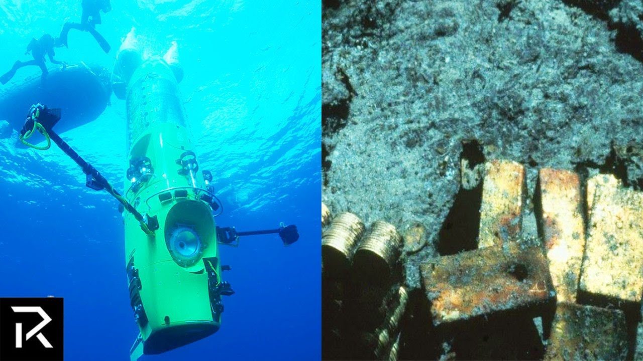 Diving Robot Finds 22 Billion In Sunken Gold.jpg