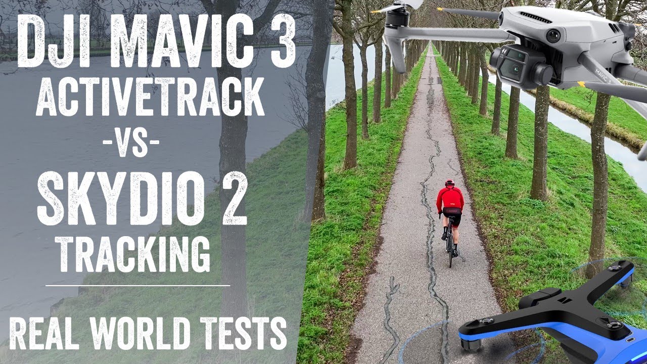 DJI Mavic 3 Active Track vs Skydio 2 Tested Footage.jpg