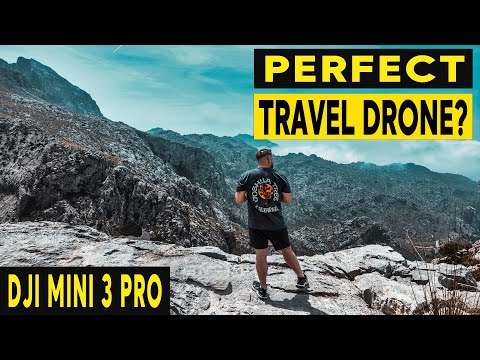 DJI Mini 3 Pro REVIEW - The PERFECT TRAVEL DRONE.jpg