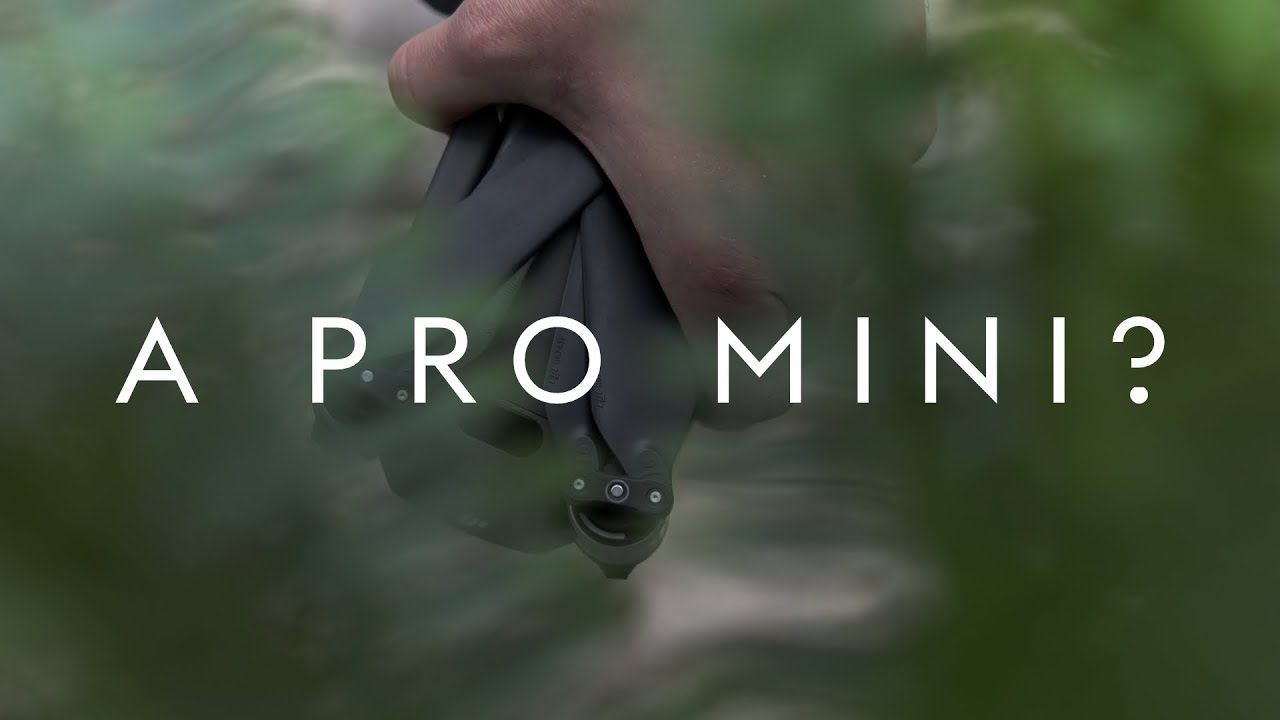 DJI Mini 3 Pro Why You Should Be Excited.jpg