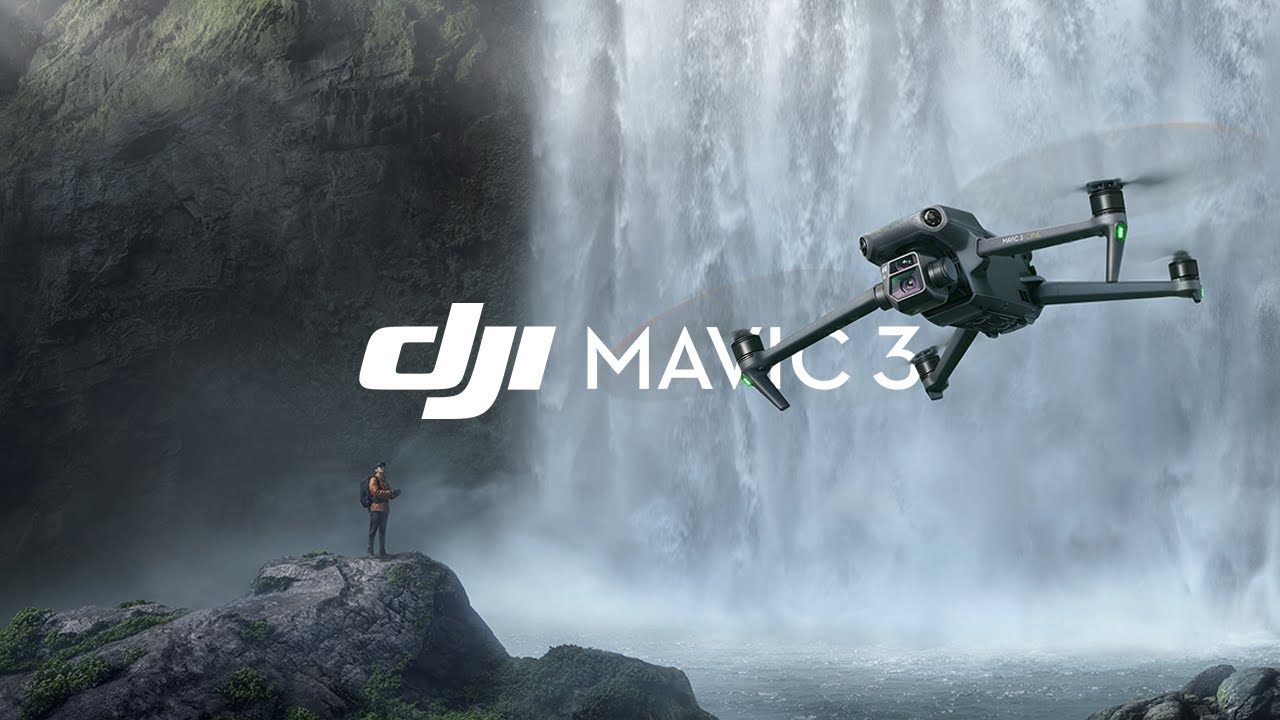 DJI - This is DJI Mavic 3.jpg