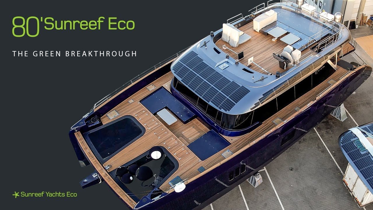 Electric Solar Catamaran Sunreef 80 Eco The Green Breakthrough.jpg