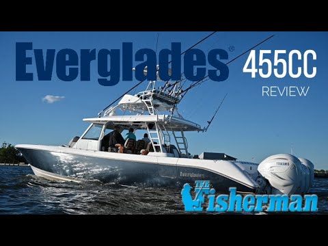 EVERGLADES 455CC BOAT REVIEW.jpg