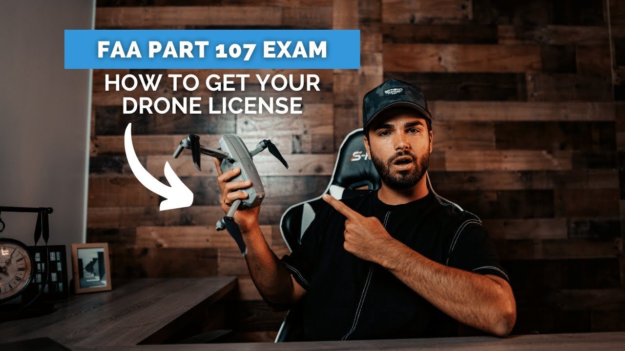 FAA Part 107 Study Guide Drone Certification FULL EXPLANATION.jpg