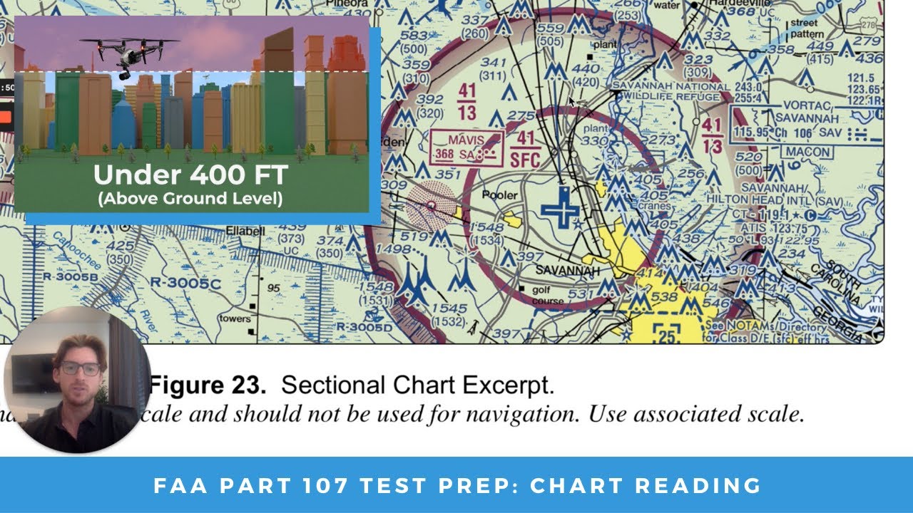 faa-part-107-study-guide-how-to-read-a-sectional-chart-coral-heads