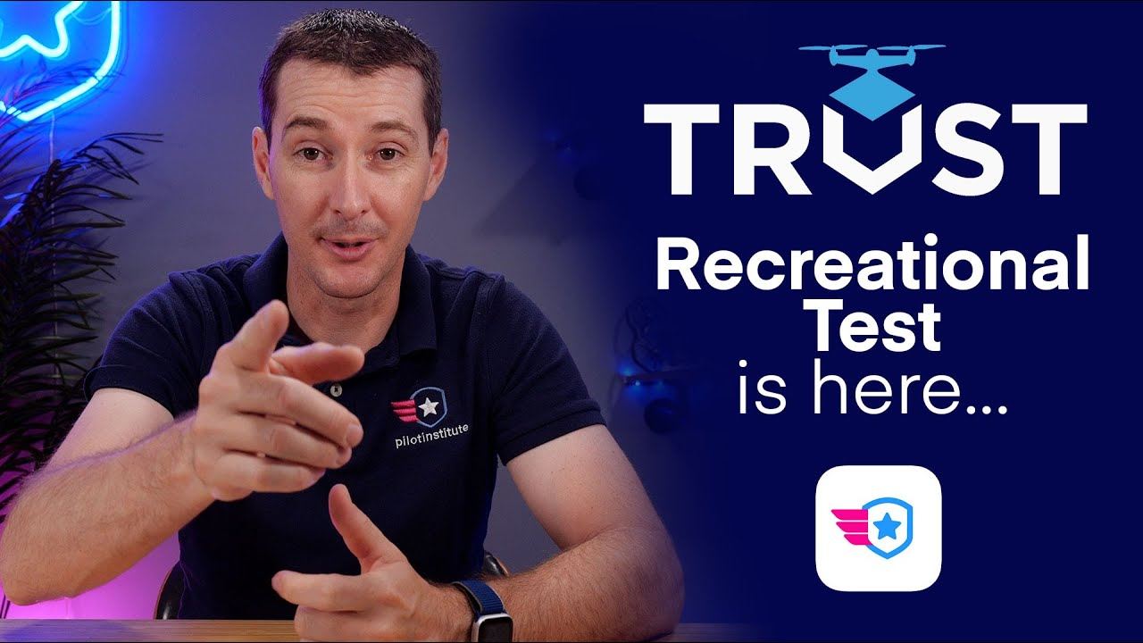 FAA TRUST Recreational Test Everything you need to know.jpg