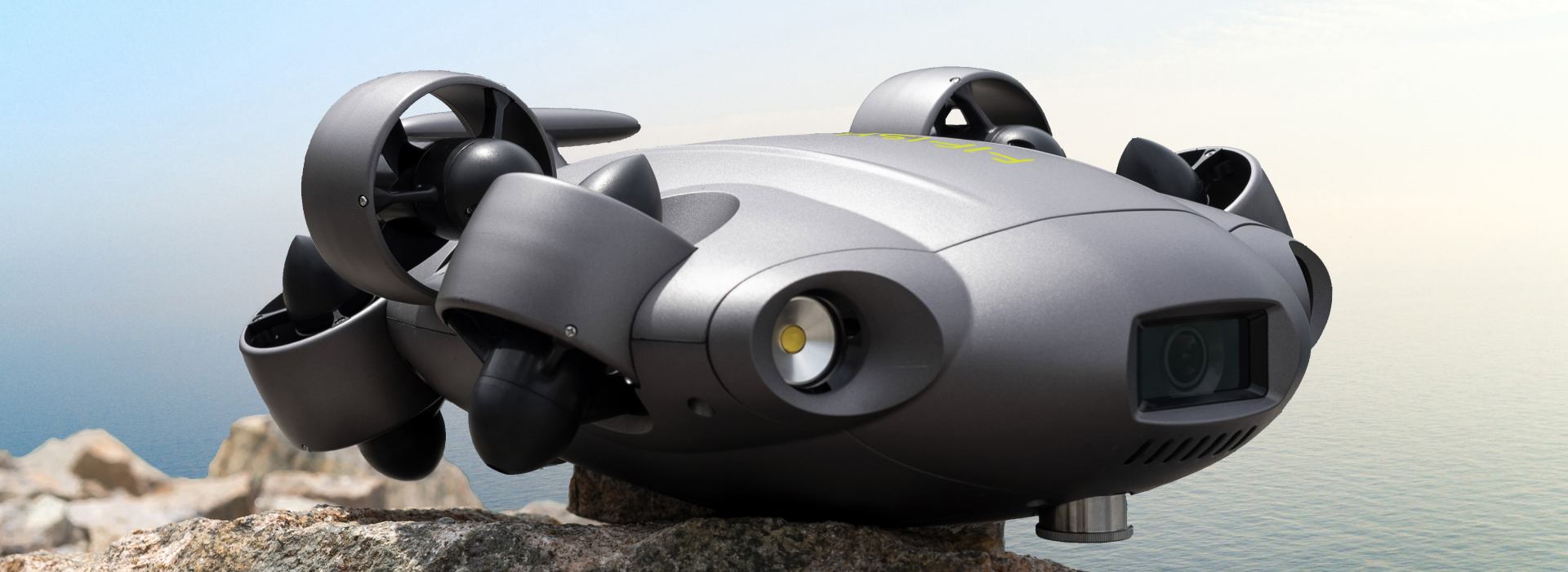 FIFISH V6 EXPERT.jpg