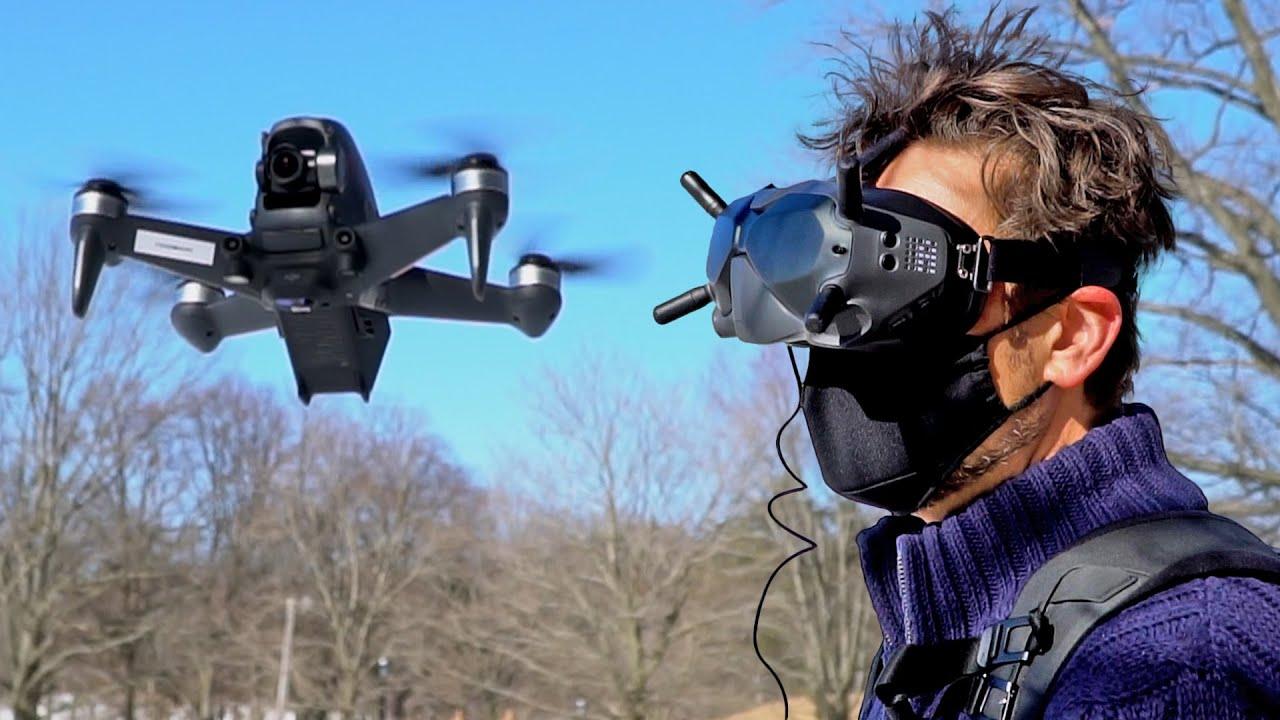 Hands-on DJIs FPV is so immersive youll feel like youre flying at nearly 90mph​.jpg