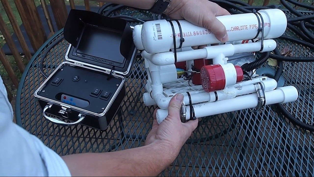 Home Built ROV- Remotely Operated Vehicle.jpg