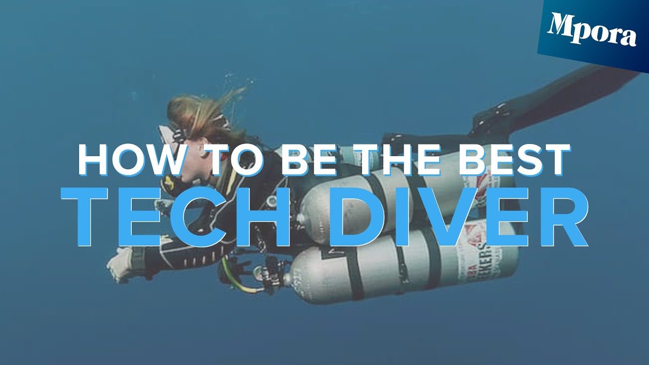 How To Be The BEST Tech Diver Surface Interval.jpg