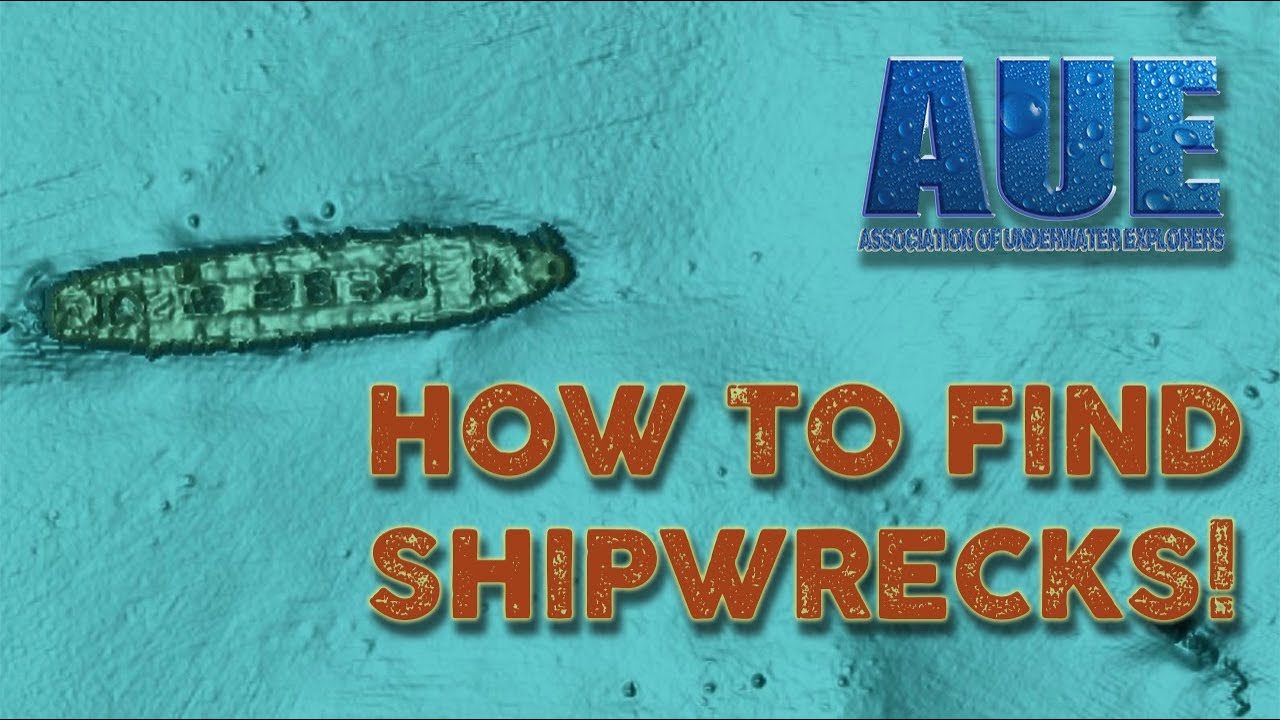 HOW TO FIND SHIPWRECKS AND FISHING SITES.jpg