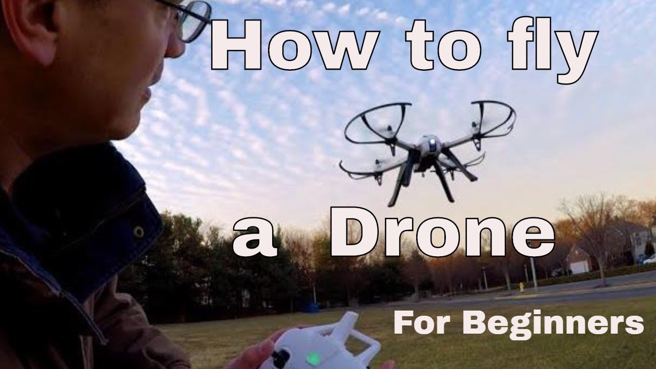 How to Fly a Quadcopter Drone Lesson 1 For Beginners.jpg