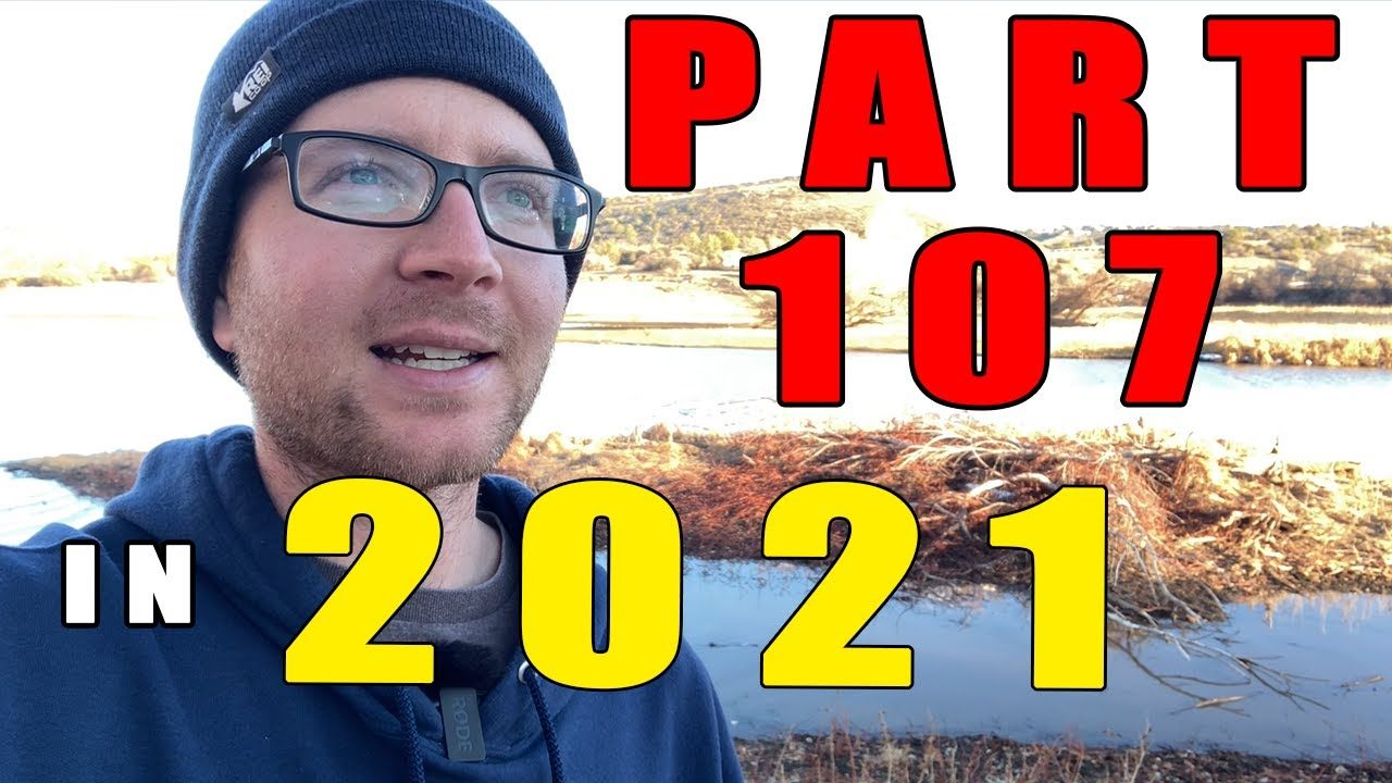 How to pass the FAA Part 107 Exam in 2021.jpg