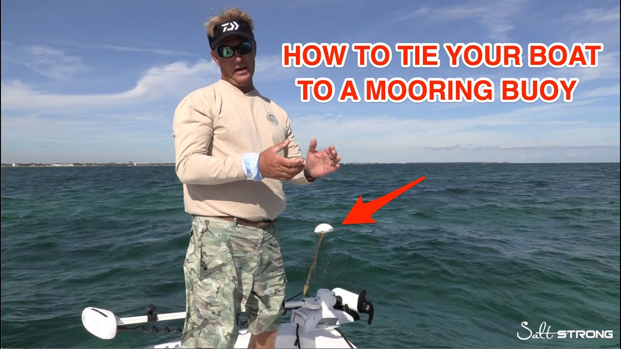 How To Tie Your Boat To A Mooring Buoy Quick Easy Way.jpg