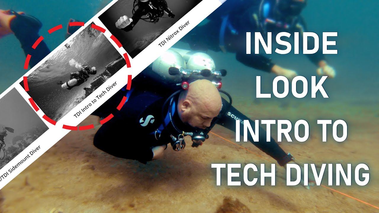 Inside Look Crossing Over to Technical SCUBA Diving.jpg