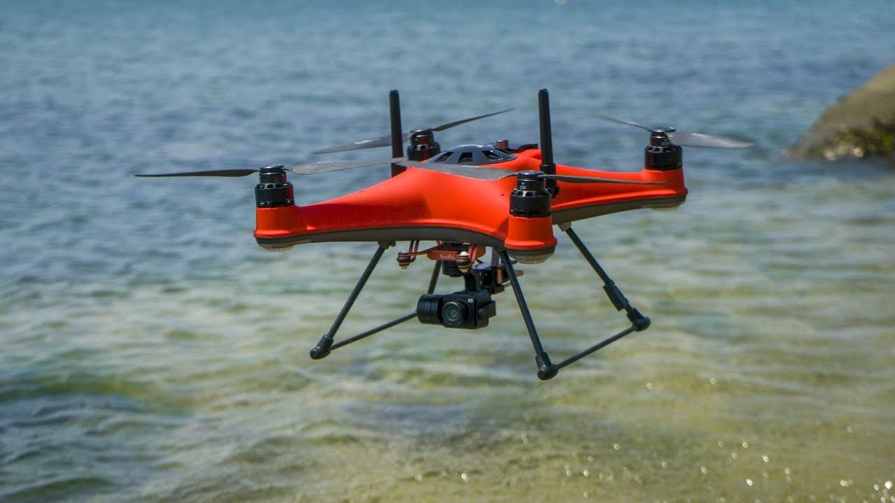 Introducing SplashDrone 4 - the Most Advanced Waterproof Drone Ever​.jpg