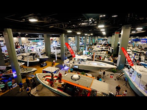 Miami Boat Show 2022 (Complete Walking Tour).jpg