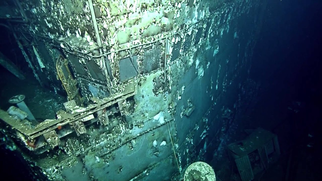 Mystery Target The Wreck of the USS Peterson 1975-2004 Nautilus Live.jpg