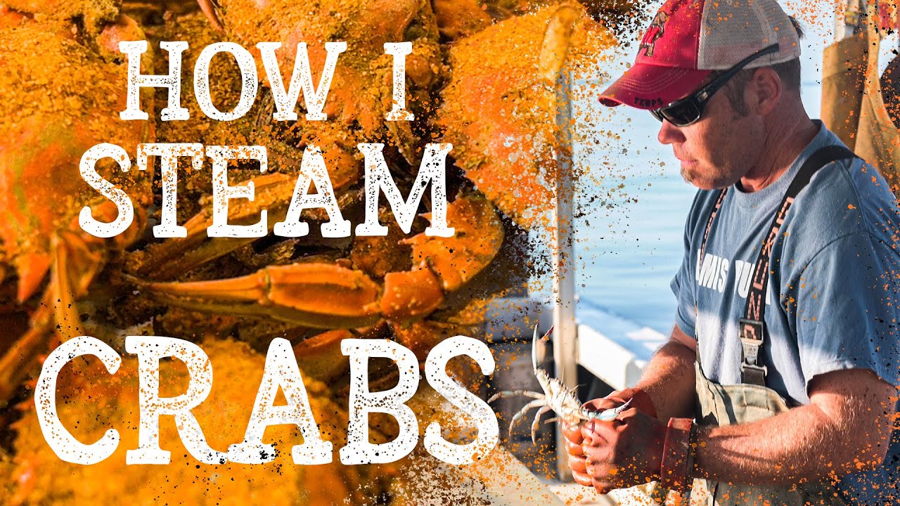 No Way OLD BAY Professional Crabber Teaches How To Steam Crabs.jpg