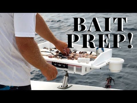 On Board Bait Prep Fillet Tables Cutting Boards and More.jpg