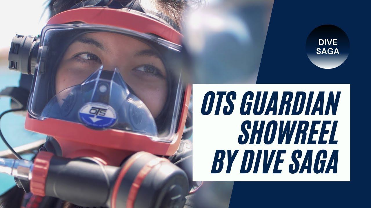 OTS GUARDIAN Fullface Mask Shot by Dive SAGA.jpg