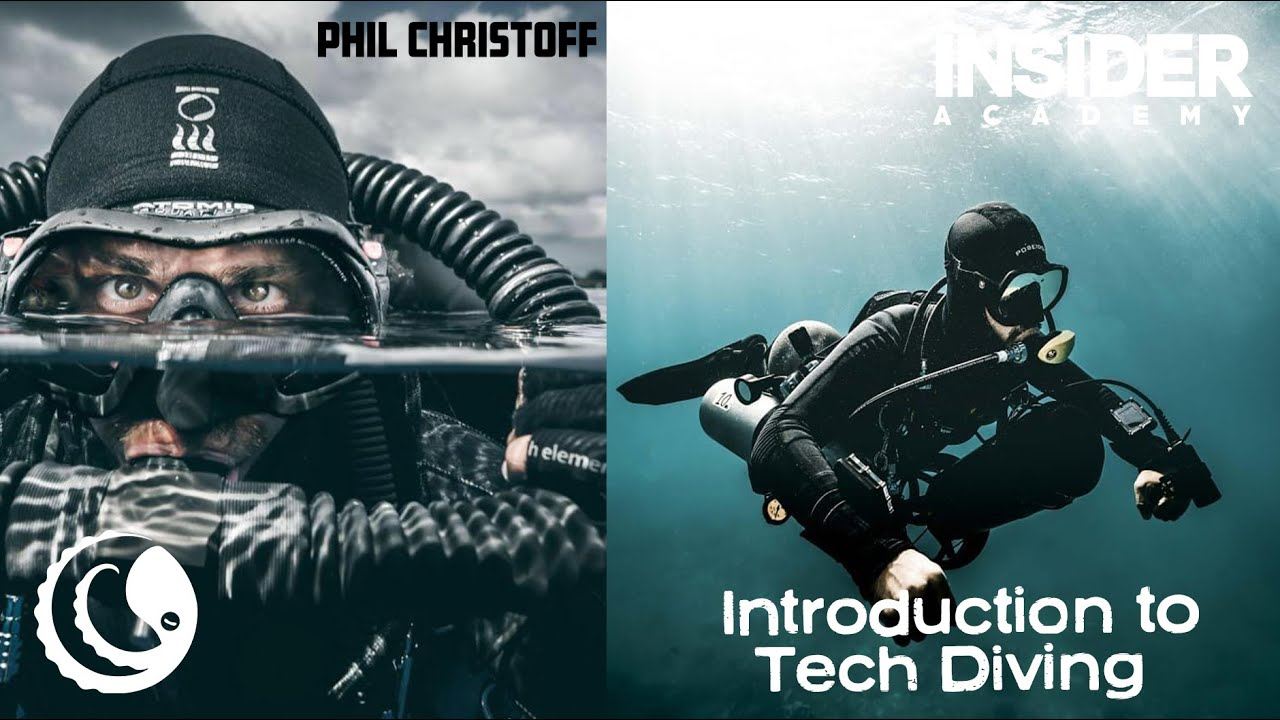 Phil Christoff - Introduction to Tech Diving.jpg