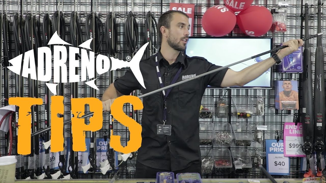Pole Spears Overview ADRENO TIPS.jpg