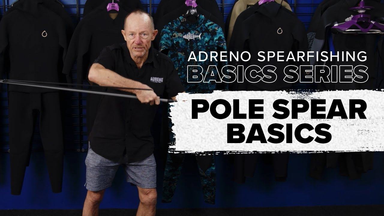 Polespear Basics ADRENO.jpg