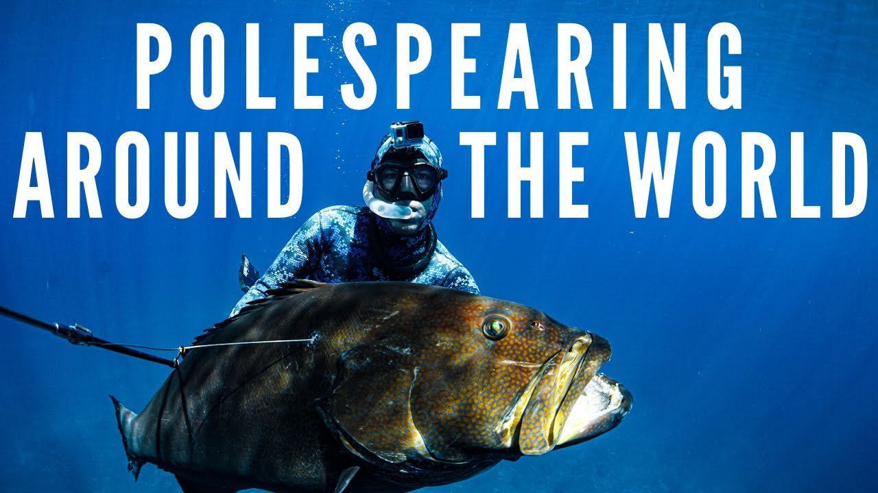 Polespear Spearfishing Around The World.jpg