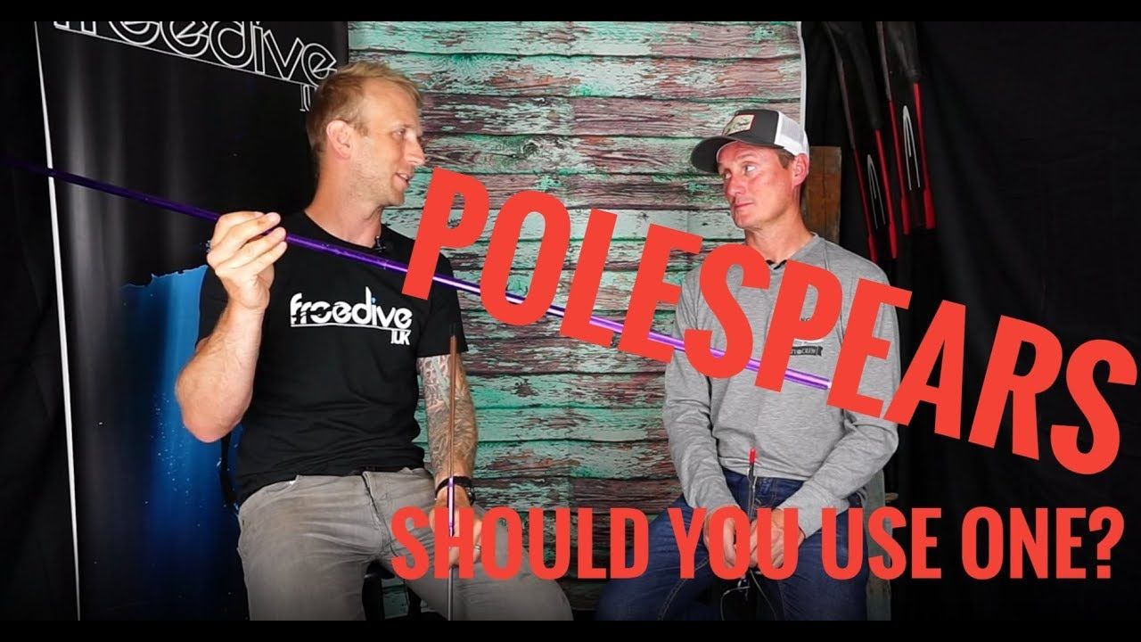 Polespears - Should you get one.jpg