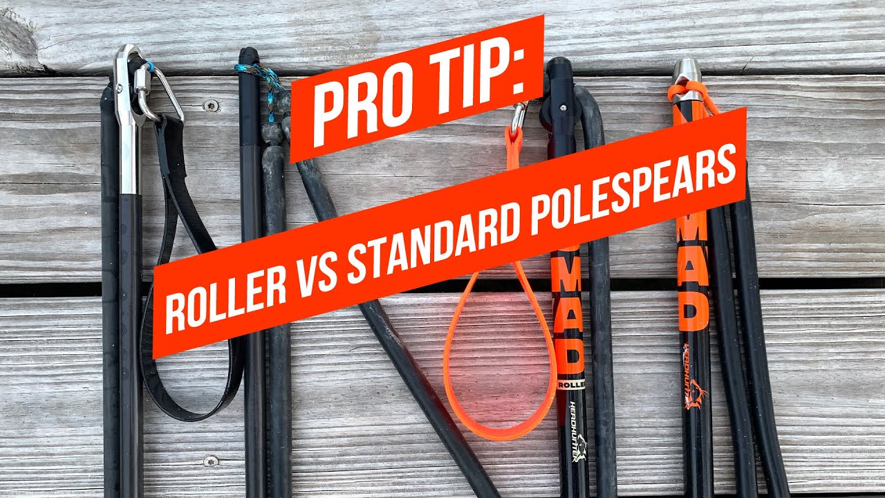 Pro Tip - Roller vs Standard Polespear.jpg