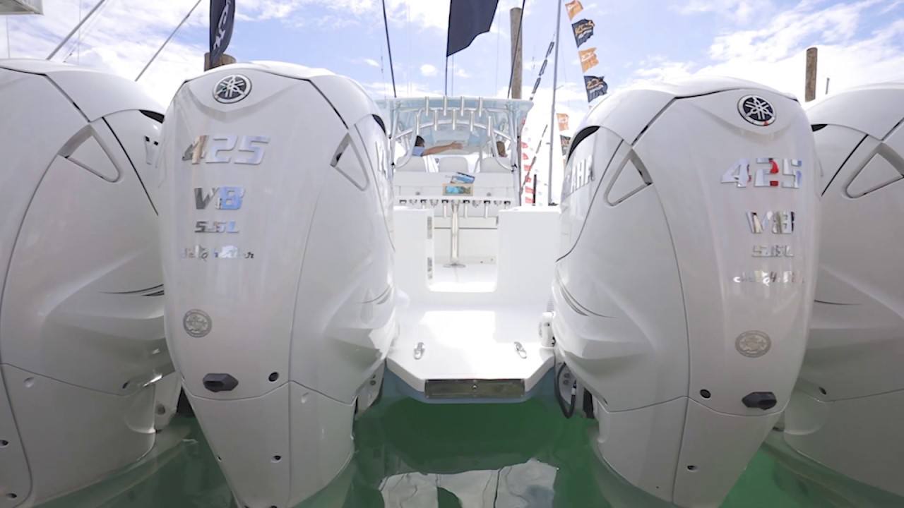 SeaHunter Boats - 46 CTS.jpg