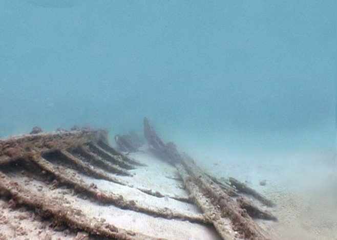 Shipwrecks – Lofthus – Palm Beach County – Wreck Dive.jpg