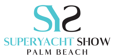 Super Yacht Show Palm Beach March 24-27-2022.png