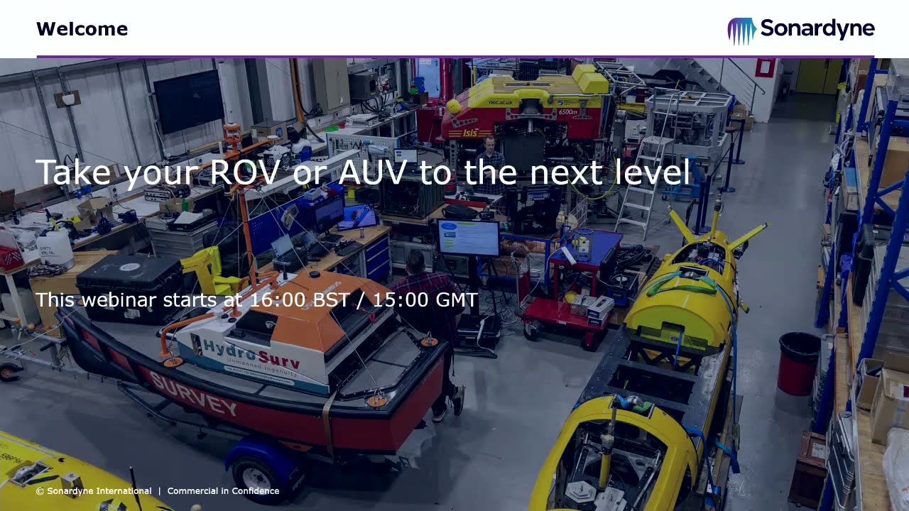 Take your AUV and ROV to the next level webinar​.jpg