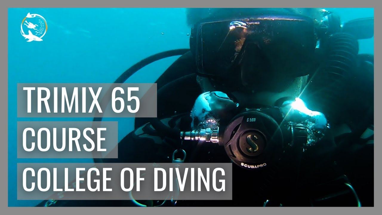 Technical Diving Tec TriMix 65 Course.jpg