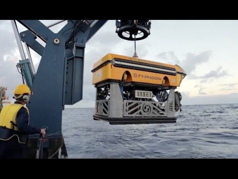 Testing an ROV down to 3000m.jpg