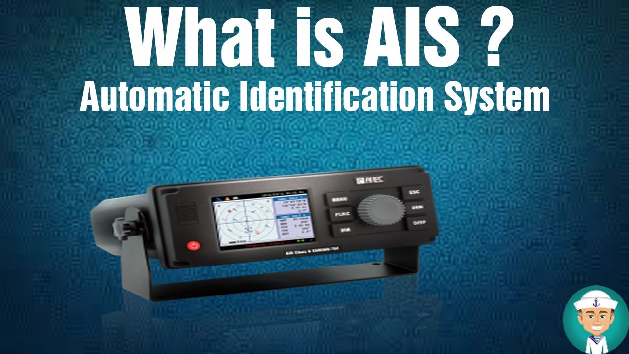What is AIS - Automatic Identification System.jpg