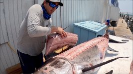 SMOKING SWORDFISH Catch Clean and Cook.jpg