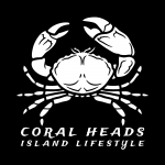 Coral Heads - Island Lifestyle - Stone Crab - 5000.png