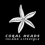 Coral Heads - Island Lifestyle - Starfish a - 5000.png