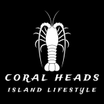 [Original size] Coral Heads - Island Lifestyle - Spiny Lobster2 - 500.png