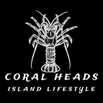 [Original size] Coral Heads - Island Lifestyle - Spiny Lobster - 500.png